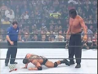 español-Summerslam 2007-parte7