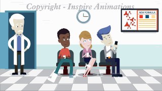 Reputed 2d Animation Company | Studios | US | UK | Canada | Australia