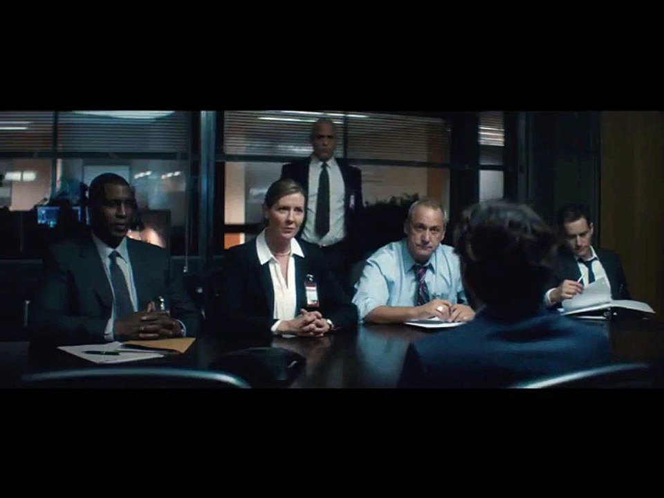 Audi: The Decision