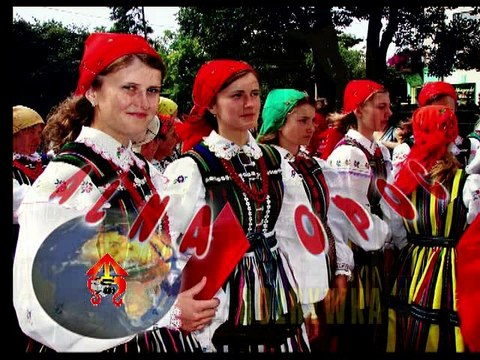 Rozmowa Tygodnia: Poseł Robert Telus.