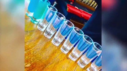 İnsanı Süper Rahatlatan Dinlendirici Videolar