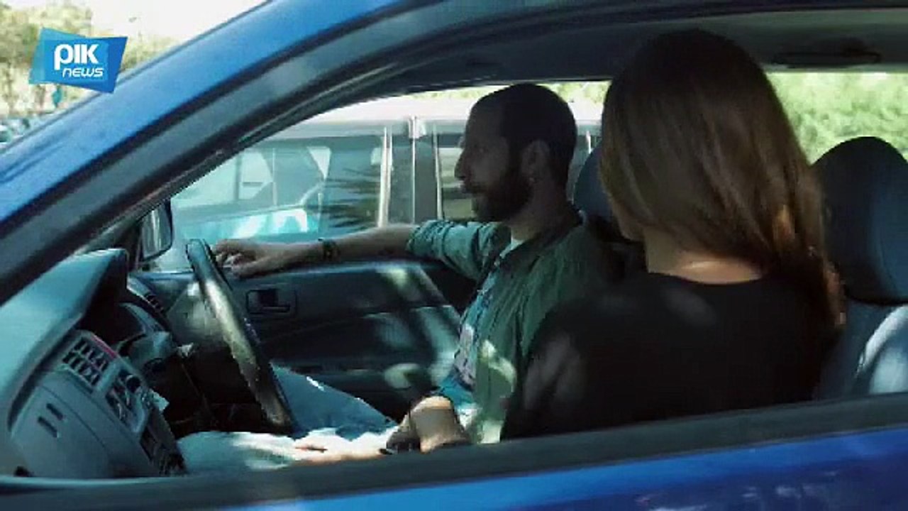 Όσα δεν ξέρεις επ3