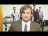 Haley Joel Osment 