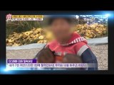 충격적인 북한 여성 인신매매 현장! [모란봉 클럽] 77회 20170304