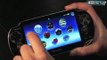 PS Vita : Jeux Actu a testé pour vous !!!