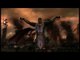 Mortal Kombat Komplete Edition : trailer