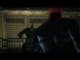 The Amazing Spider-Man : Rhino trailer