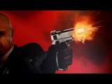 Hitman Absolution : Crimes à Soho, Londres - Gameplay