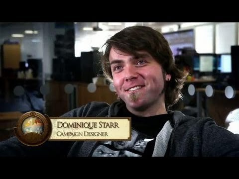 Shogun 2 La Fin des Samourais : Le Making Of !