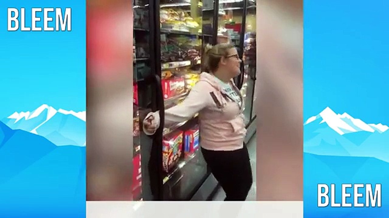 Try not to Laugh or Grin for Kids - No Bad Words and No Swearing - Clean