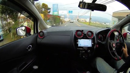 【国道完全走破シリーズ】国道203号線（佐賀県佐賀市若宮⇒唐津市東町） part 1/2