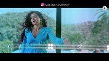 OMG (Oh My God) Full Song _ Shipra Goyal _ Rajat Nagpal _ Puneet Singh _ Latest Punjabi Song 2017