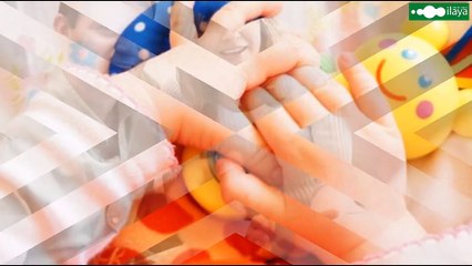 Personalized Surrogacy Program at Best Price - ilaya.com