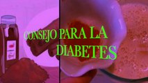 REMEDIO NATURAL, MUY SENCILLO, ECONOMICO, Y VERAS LO QUE HACE CON LA DIABETES...