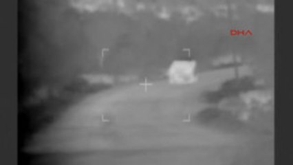 Mardin'de Uyuşturucu Operasyonu: 228 Kilo Esrar Ele Geçirildi