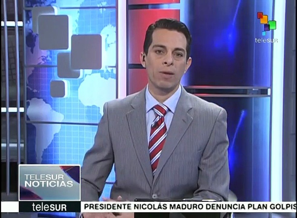 Pescadores libios hallan los cuerpos sin vida d...