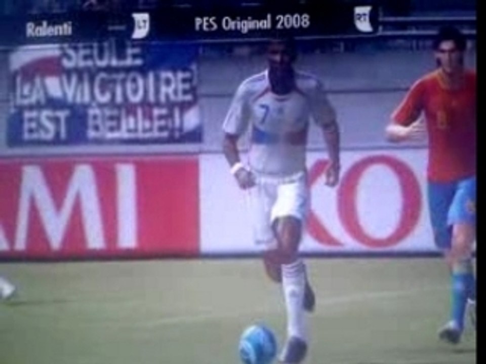 Malouda Pti Pont [Pes2008.PC]