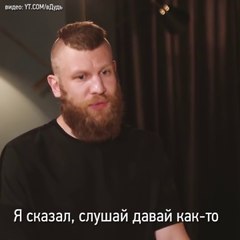 Вчора, не приходячи до тями, помер для України Іван Дорн