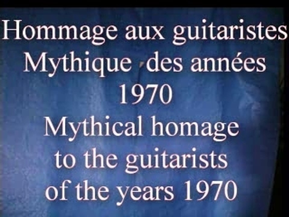 La note bleu - hubble and co & davidx