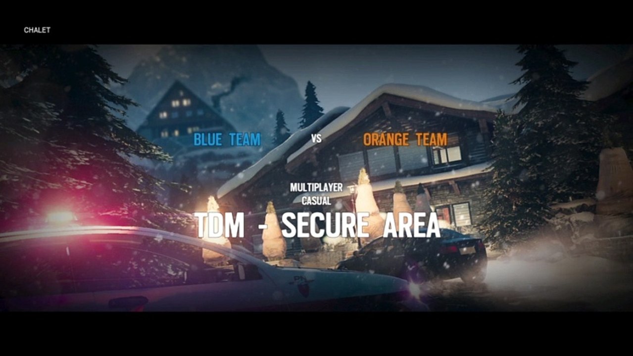 Ranked R6-siege (2)