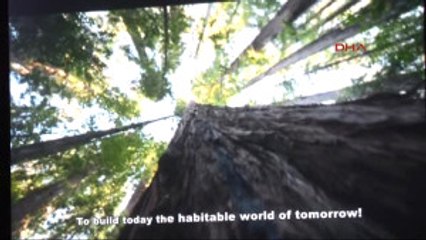 Bakan Özhaseki: Hiç Mızıkçılığa Gerek Yok