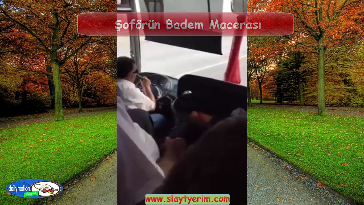 Sende hiç Allah korkusu yokmu 