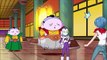 Dragon Ball Super- Bulma Cheats + Origin of Super Dragon Balls