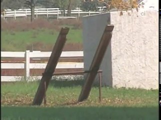 Tragedy in Amish Country http://BestDramaTv.Net