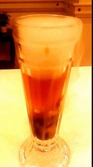 Şef Bulgan'dan Özel Çikolatalı İçecek Tarifleri 🍫