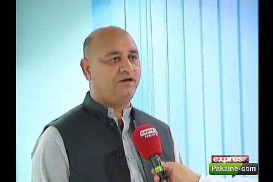 Political leaders are going to face difficult situations, who will be succeed? Who will be beneficiaries?