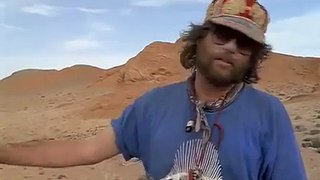 Dinosaur Hunter, Facts About Dinosaurs in Real Life - Nat Geo Documentary http://BestDramaTv.Net