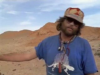 Dinosaur Hunter, Facts About Dinosaurs in Real Life - Nat Geo Documentary http://BestDramaTv.Net