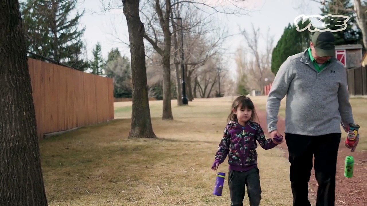 Fentanyl: The Drug Deadlier than Heroin http://BestDramaTv.Net