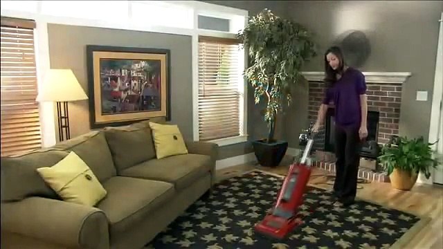 Sebo Automatic X Serisi En iyi süpürge, otel süpürgesi, cami süpürgesi, AntiAllerji süpürge