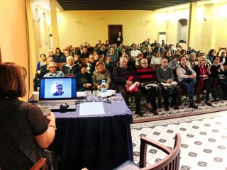 yeldeğirmeninden yahudiler geçti geriye mutlu anıları kaldı