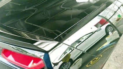 3M Araç Seramik Kaplama