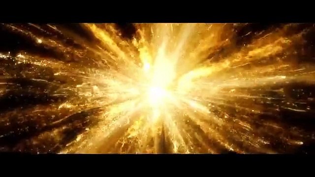 The Matrix New Latest Hollywood Movies Trailers Official