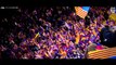 FC Barcelona vs Juventus Promo ● Believe ● 19.04.2017 HD