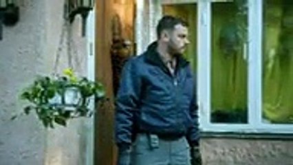 Ängelby - Ep5 (subbed),Season episode tv series 2017