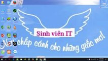 Đăng ký Gmail, lập Gmail, tạo tài khoản Gmail 2017