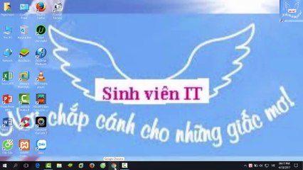 Đăng ký Gmail, lập Gmail, tạo tài khoản Gmail 2017