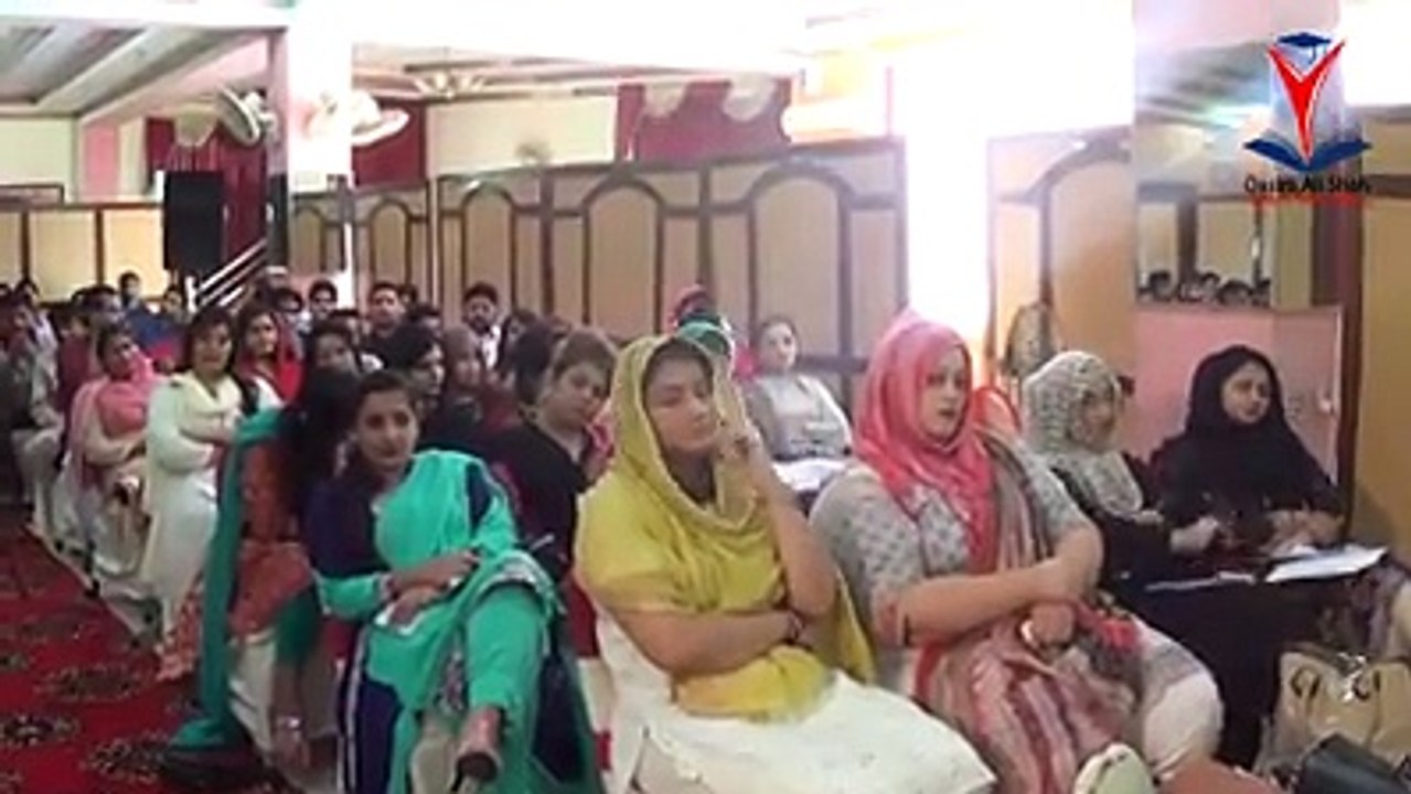 3 Benefits Of Training