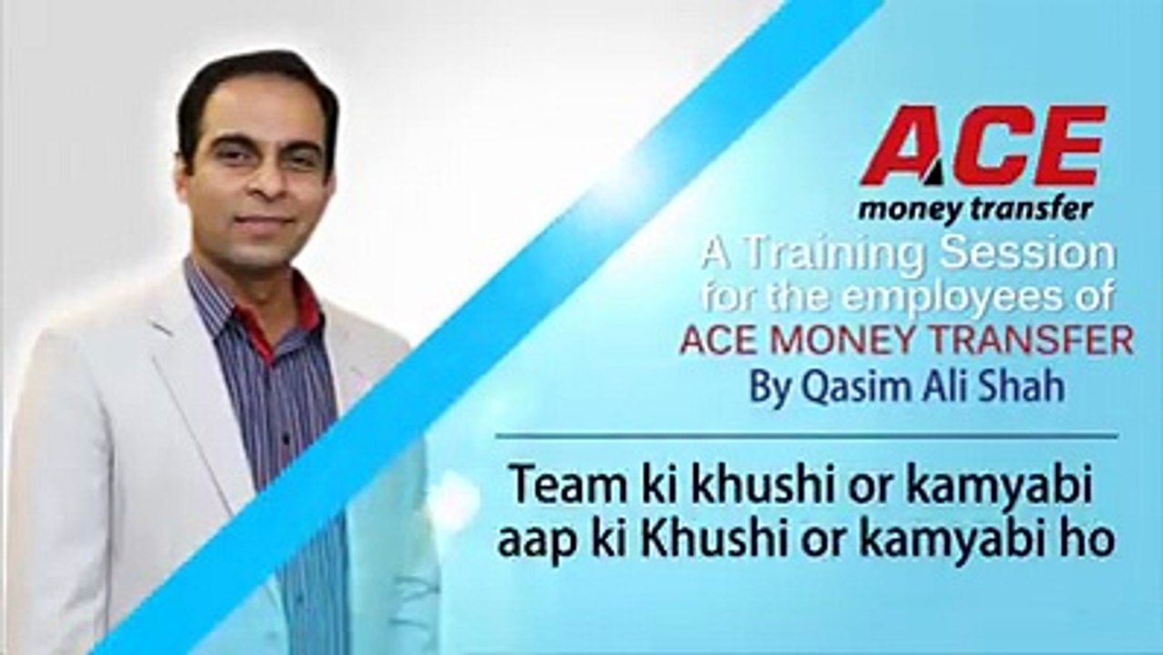 Team Ki Khushi Or Kamyabi