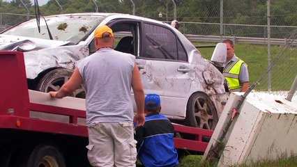 How to Determine the Perfect Car Insurance Coverage in Texas 🚗