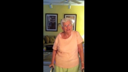 Evan Sirlin  - Medical Alert Systems  No Complaints With LifeWatch USA
