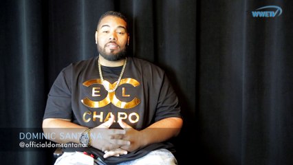 A Message From All Eyez On Me's Suge Knight