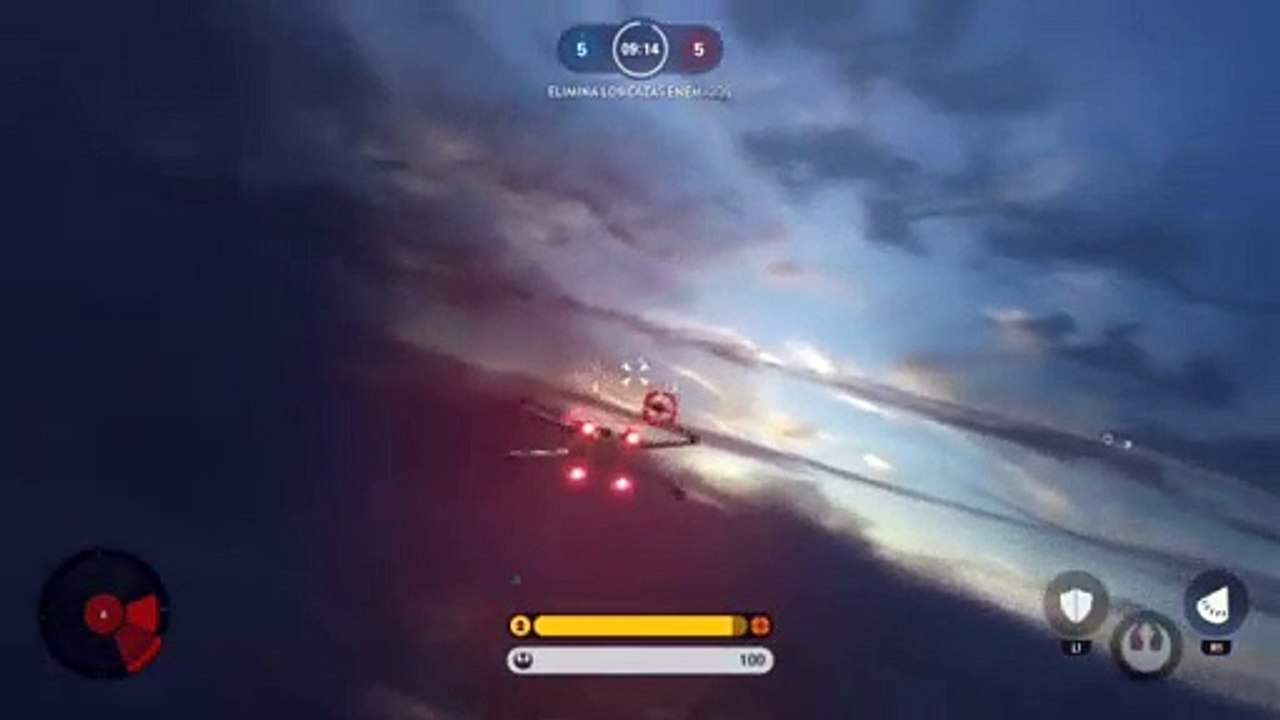 Star wars (8)