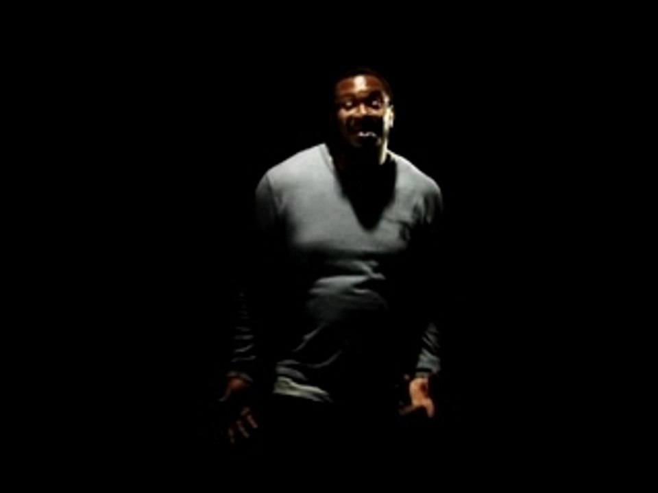TY 'closer'