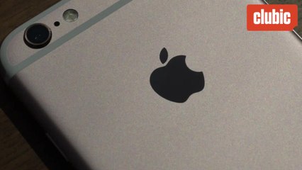 Apple passe certains logiciels en gratuit