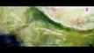 Maatr Official Trailer Ashtar Sayed  RAVEENA TANDON  Releasing 21st April 2017